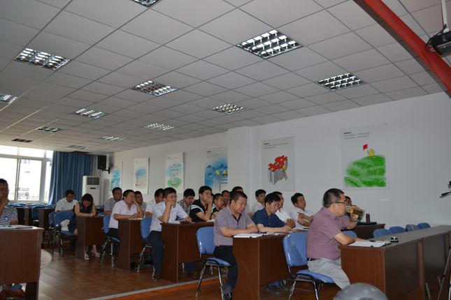 1575511680294423.png 3.png