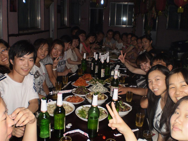 1575512041254317.jpg 555.jpg