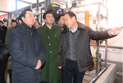 1575516628919158.png 1.png