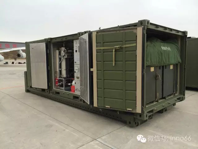 1575517967375237.png 4.png