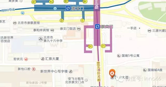 1575522850104136.png 2.png