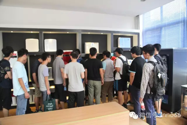 1575522983507861.png 2.png