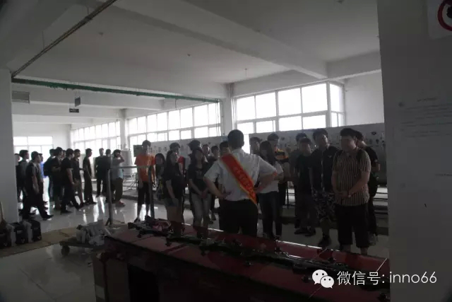 1575523154131909.png 4.png