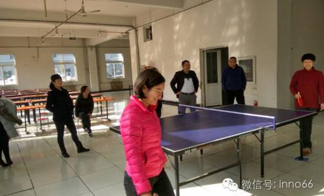 1575523889770268.jpg 22.jpg