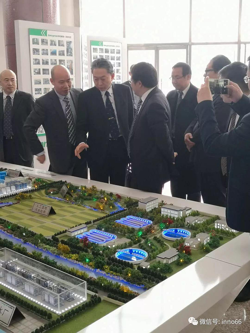 1575524176882753.jpg 22.jpg