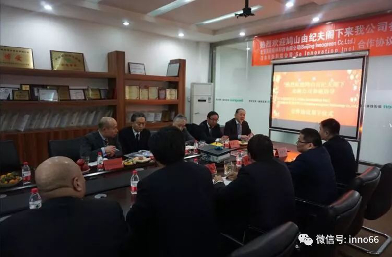 1575524204140916.jpg 55.jpg