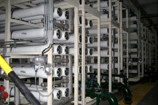 內(nèi)蒙古錫林浩特自來水廠 內(nèi)蒙古錫林浩特自來水廠