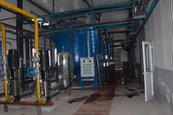 天津國華盤山發(fā)電有限責(zé)任公司 天津國華盤山發(fā)電有限責(zé)任公司