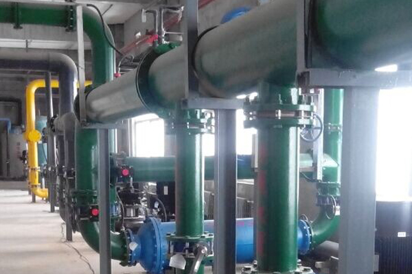 寧夏金昱元化工集團(tuán)有限公司 寧夏金昱元化工集團(tuán)有限公司