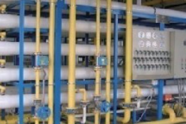 東烏珠穆沁旗鑫地資源開發(fā)有限公司 東烏珠穆沁旗鑫地資源開發(fā)有限公司