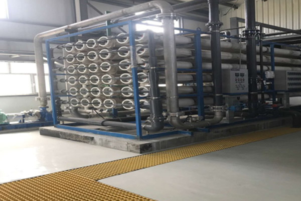 第一師十一團(tuán)億利阿拉爾生態(tài)科技有限公司 第一師十一團(tuán)億利阿拉爾生態(tài)科技有限公司