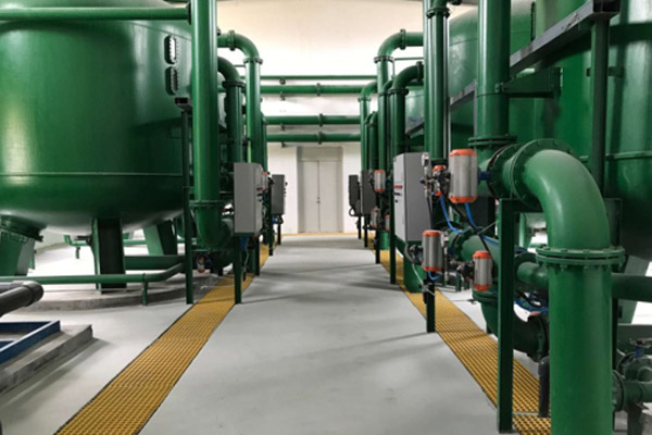 第一師十一團(tuán)億利阿拉爾生態(tài)科技有限公司 第一師十一團(tuán)億利阿拉爾生態(tài)科技有限公司