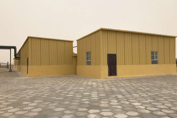 第一師十一團(tuán)億利阿拉爾生態(tài)科技有限公司 第一師十一團(tuán)億利阿拉爾生態(tài)科技有限公司