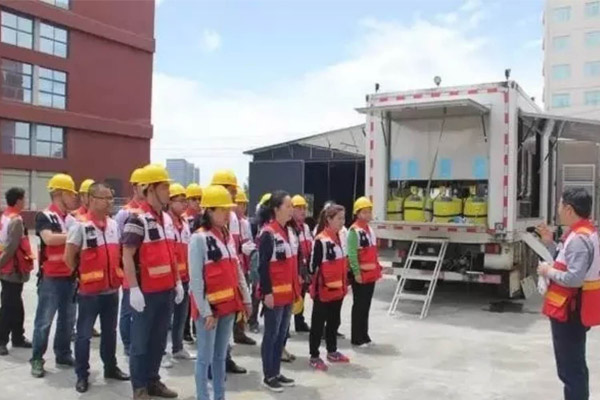 中國紅十字總會(huì)、北京市民政局