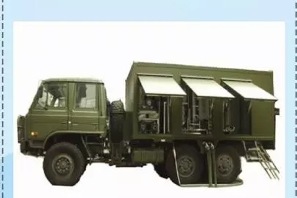 中國紅十字總會(huì)、北京市民政局