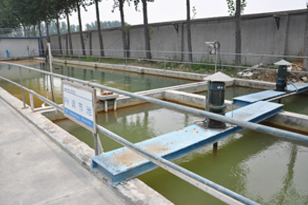 山西平定古州偉峰煤業(yè) 山西平定古州偉峰煤業(yè)