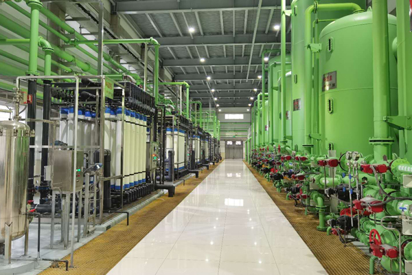 醉美金秋，捷報(bào)頻傳