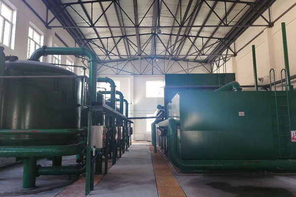 醉美金秋，捷報(bào)頻傳