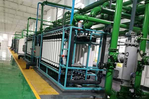 醉美金秋，捷報(bào)頻傳