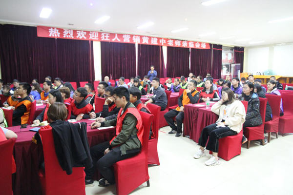 1604480431794085.png 9.png