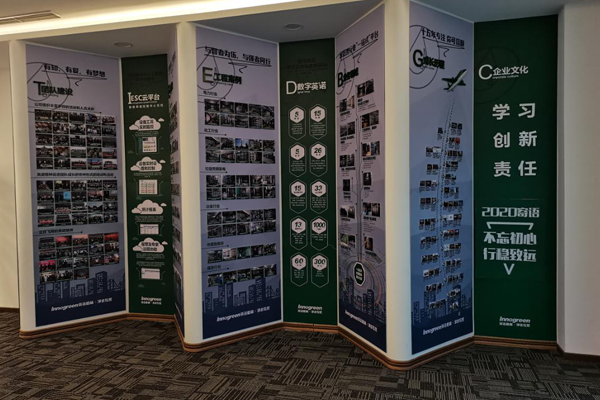 1605756507887394.png 1.png