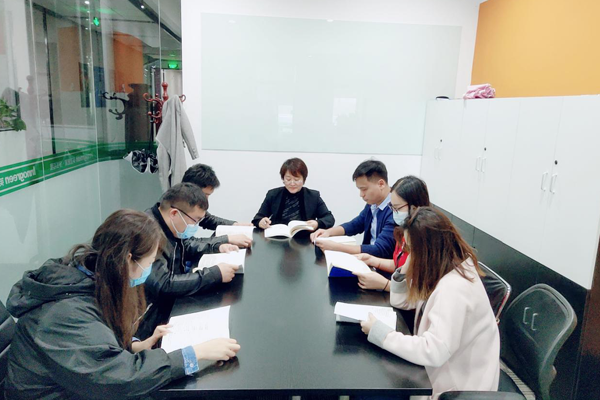 1605756522882124.png 2.png