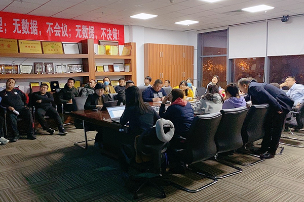 英諾格林與神州英才建立長期戰(zhàn)略合作關系，共建偉大公司！