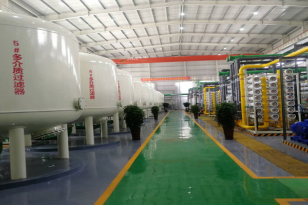 2020年重點(diǎn)工程項(xiàng)目巡禮 2020年重點(diǎn)工程項(xiàng)目巡禮