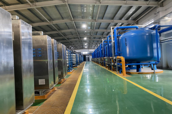 2020年重點(diǎn)工程項(xiàng)目巡禮 2020年重點(diǎn)工程項(xiàng)目巡禮