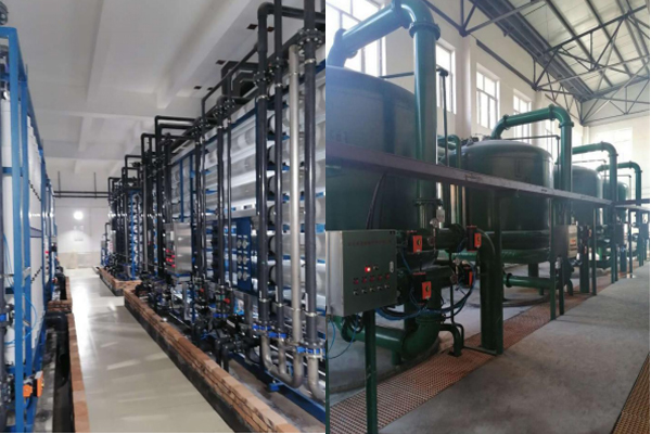 2020年重點(diǎn)工程項(xiàng)目巡禮 2020年重點(diǎn)工程項(xiàng)目巡禮