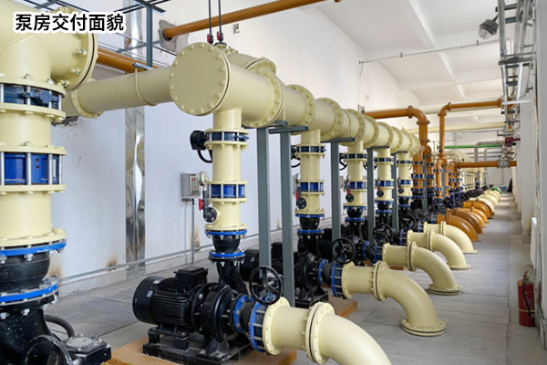 2020年重點(diǎn)工程項(xiàng)目巡禮 2020年重點(diǎn)工程項(xiàng)目巡禮