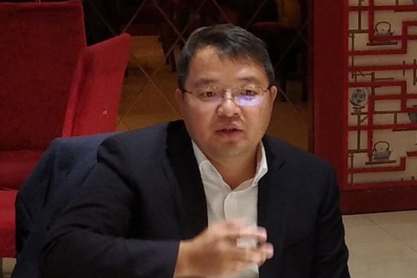 2021項目經(jīng)理集中營在北票生產基地順利召開 2021項目經(jīng)理集中營在北票生產基地順利召開