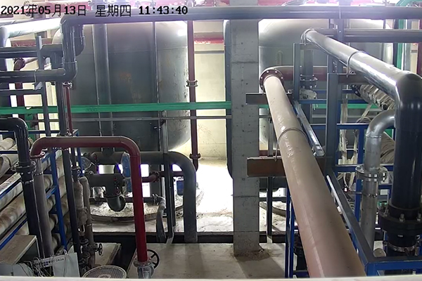 1620895556989521.jpg 5.jpg