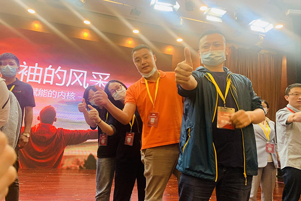 1622185129211096.jpg 44.jpg