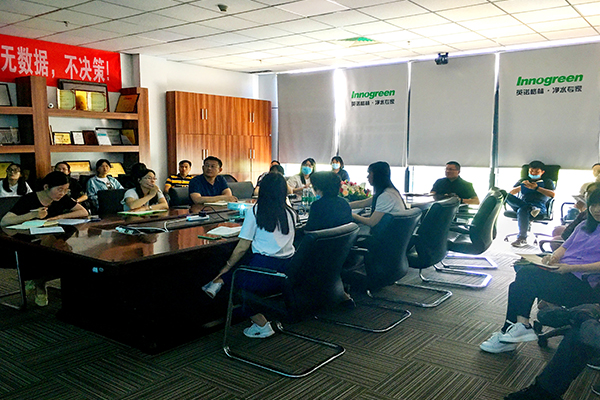 1622185161864307.jpg 77.jpg