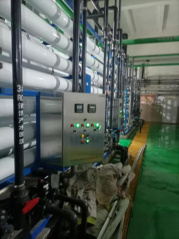 1639448003212426.jpg 2.jpg