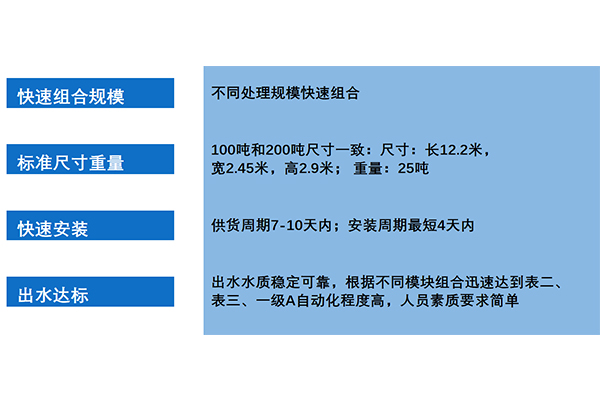 1640930717518620.jpg 9.jpg