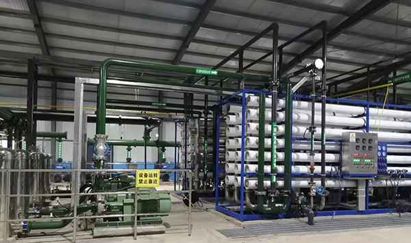 1642063221862838.jpg 6.jpg