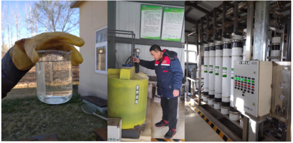 1646804996991359.png cd36ad72b591d9bf9e421ede117a4a5.png