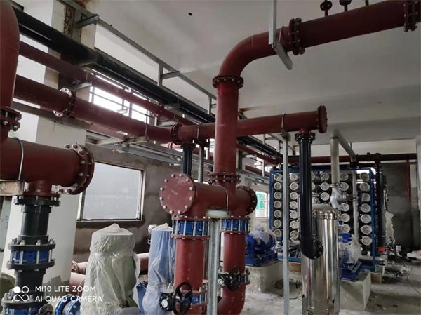 1646805092604383.png 圖片7.png