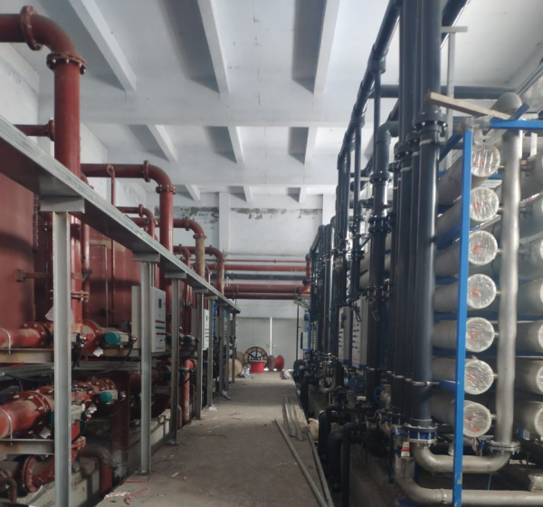 1646805135771059.png 圖片9.png