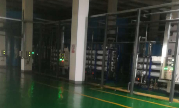 1646805151996117.png 圖片10.png