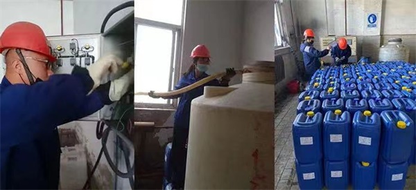 1651226171338000.jpg e0a68b3dbefe1107240f3f8cffbd859.jpg