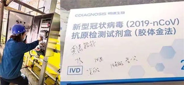 1651226267477813.jpg 4c78632cf12b585933584e5e93f9de8.jpg