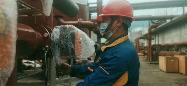 1651226298170055.jpg 5244ccbf10b1fb1b864095224875236.jpg