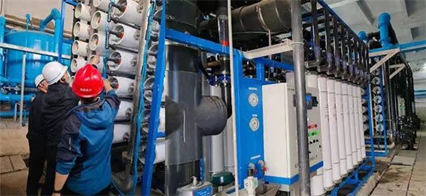 1651226350623971.jpg 2200278b8a9ab28fd088eb34e2fa920.jpg