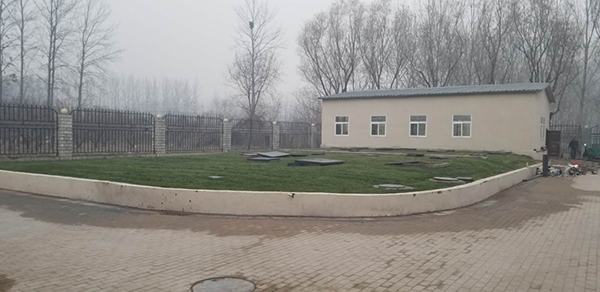 1655713360608664.jpg 圖片5.jpg