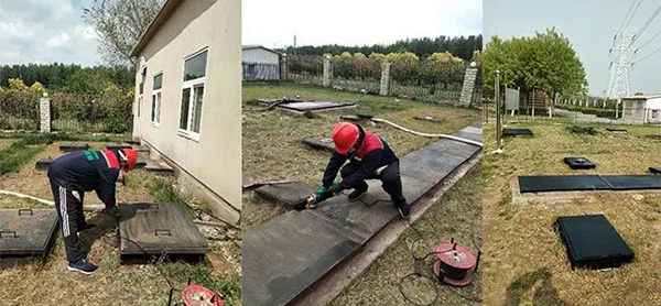 1655713370800245.jpg 圖片6.jpg