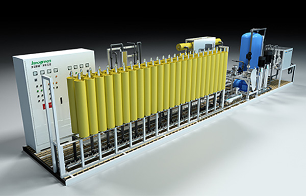 1676446517948523.jpg 3.jpg