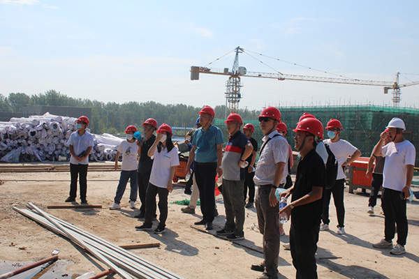 1676447805438057.jpg 2.jpg